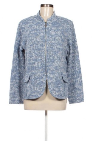 Damenjacke, Größe XXL, Farbe Blau, Preis € 21,04