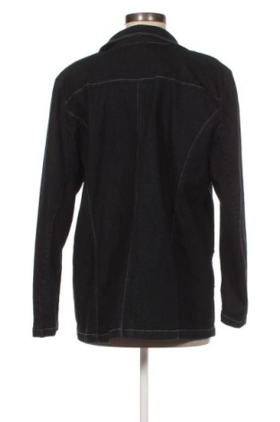 Γυναικείο μπουφάν, Μέγεθος XL, Χρώμα Μπλέ, Τιμή 14,47 €