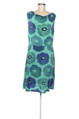 Γυναικείο μπουφάν, Μέγεθος XL, Χρώμα Πολύχρωμο, Τιμή 14,47 €