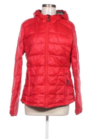 Damenjacke, Größe XL, Farbe Rot, Preis € 33,40