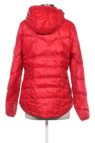 Dámska bunda , Veľkosť XL, Farba Červená, Cena  27,22 €