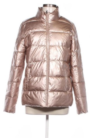 Dámska bunda , Veľkosť M, Farba Ružová, Cena  21,38 €