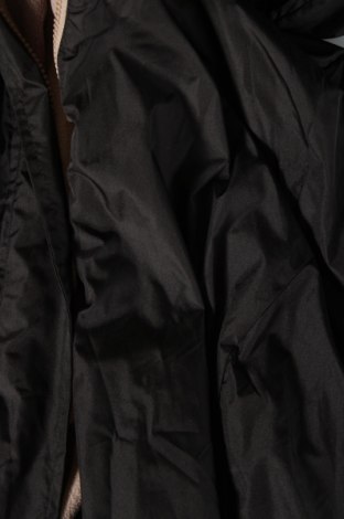 Dámská bunda , Velikost XXL, Barva Černá, Cena  352,00 Kč