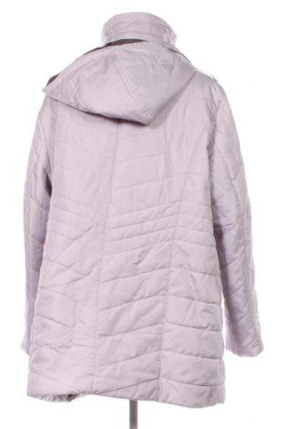 Damenjacke, Größe XXL, Farbe Lila, Preis 19,78 €