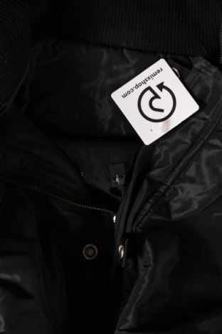 Дамско яке, Размер S, Цвят Черен, Цена 10,08 лв.