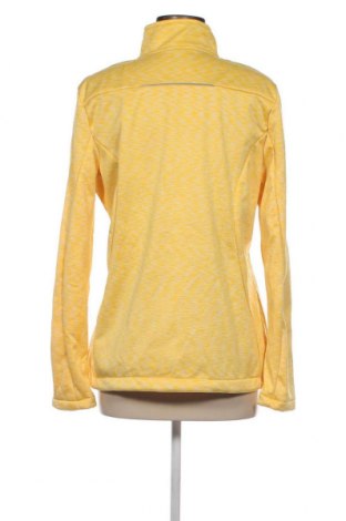 Dámska bunda , Veľkosť M, Farba Žltá, Cena  5,81 €