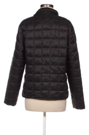 Γυναικείο μπουφάν, Μέγεθος XL, Χρώμα Μαύρο, Τιμή 11,88 €