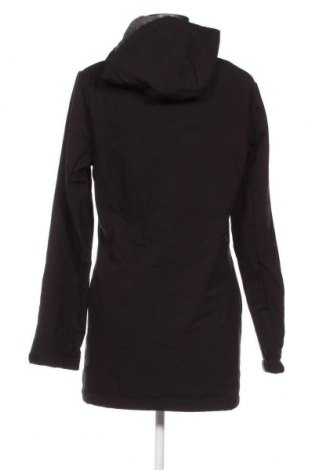 Γυναικείο μπουφάν, Μέγεθος M, Χρώμα Μαύρο, Τιμή 5,94 €