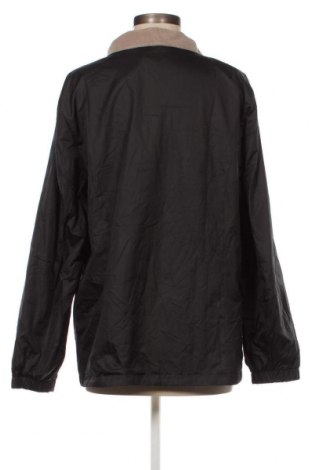 Dámska bunda , Veľkosť XL, Farba Čierna, Cena  10,89 €