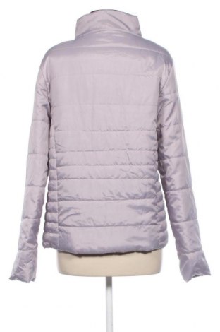 Damenjacke, Größe M, Farbe Grau, Preis € 16,99