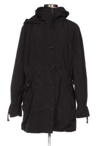 Dámska bunda , Veľkosť XL, Farba Čierna, Cena  13,61 €