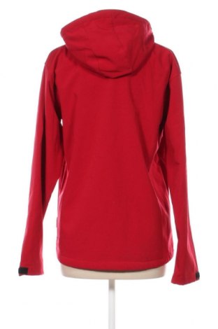 Γυναικείο μπουφάν, Μέγεθος L, Χρώμα Πολύχρωμο, Τιμή 5,83 €
