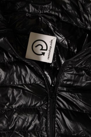 Dámska bunda , Veľkosť 4XL, Farba Čierna, Cena  20,42 €