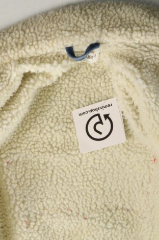 Γυναικείο μπουφάν 24 Colours, Μέγεθος XS, Χρώμα Μπλέ, Τιμή 10,56 €