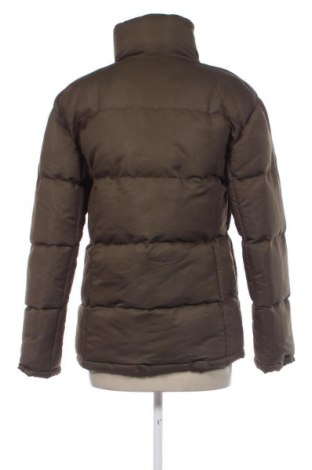 Damenjacke Active, Größe M, Farbe Grün, Preis € 12,49