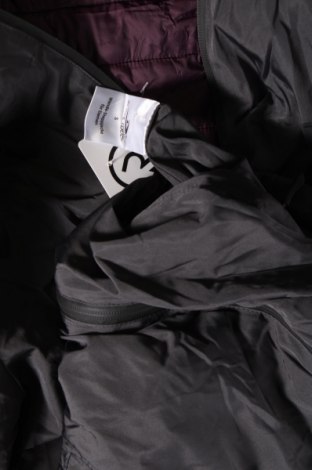 Γυναικείο μπουφάν Active Touch, Μέγεθος S, Χρώμα Γκρί, Τιμή 5,74 €