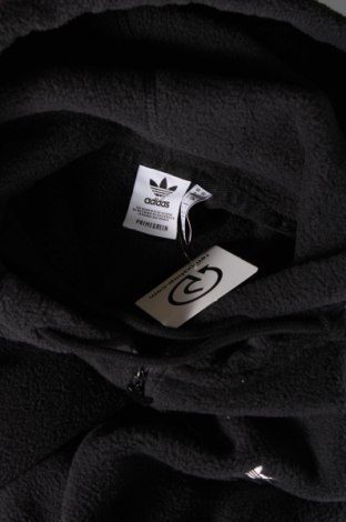 Geacă de femei Adidas Originals, Mărime S, Culoare Negru, Preț 243,42 Lei