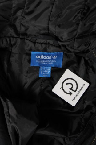 Geacă de femei Adidas Originals, Mărime M, Culoare Negru, Preț 381,99 Lei