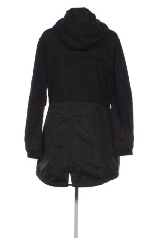 Geacă de femei Adidas Originals, Mărime M, Culoare Negru, Preț 381,99 Lei