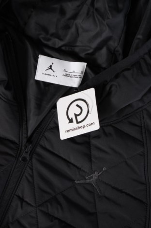 Damenjacke Air Jordan Nike, Größe XL, Farbe Schwarz, Preis 151,03 €