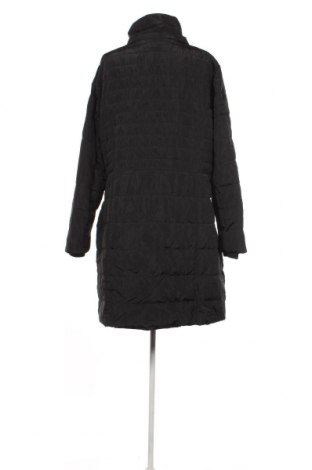 Geacă de femei Alba Moda, Mărime XXL, Culoare Negru, Preț 123,36 Lei