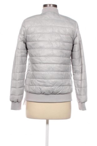Γυναικείο μπουφάν Alpenblitz, Μέγεθος XS, Χρώμα Πολύχρωμο, Τιμή 47,09 €