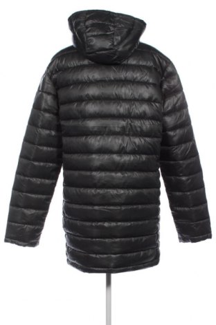Damenjacke Anapurna, Größe XL, Farbe Grau, Preis € 49,65