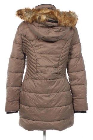 Dámska bunda  Anapurna, Veľkosť S, Farba Béžová, Cena  37,24 €