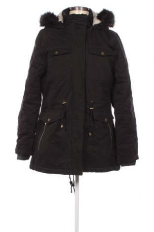 Dámska bunda  Anapurna, Veľkosť XL, Farba Čierna, Cena  39,90 €