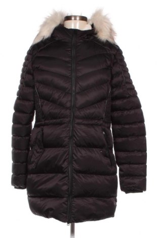 Dámska bunda  Anapurna, Veľkosť L, Farba Čierna, Cena  37,24 €