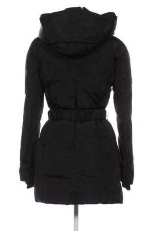 Γυναικείο μπουφάν Anapurna, Μέγεθος S, Χρώμα Μαύρο, Τιμή 45,22 €