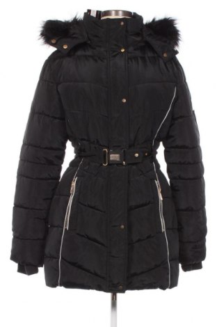 Damenjacke Anapurna, Größe L, Farbe Schwarz, Preis 39,90 €