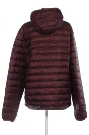 Damenjacke Angelo Litrico, Größe L, Farbe Rot, Preis € 33,40