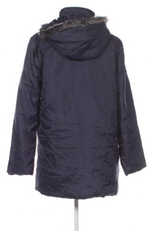 Damenjacke Anne De Lancay, Größe S, Farbe Blau, Preis € 16,49