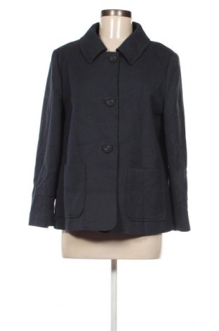 Γυναικείο μπουφάν Antea, Μέγεθος XL, Χρώμα Μπλέ, Τιμή 17,81 €