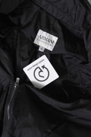 Dámská bunda  Armani Collezioni, Velikost XL, Barva Černá, Cena  3 826,00 Kč