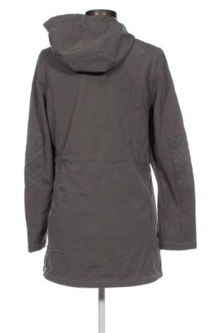 Damenjacke Arqueonautas, Größe M, Farbe Grau, Preis € 9,46