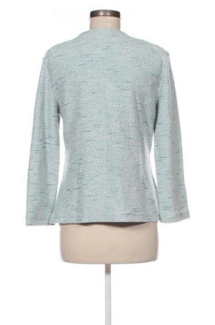 Damenjacke Atelier, Größe M, Farbe Blau, Preis € 6,68