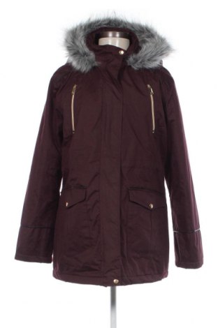 Damenjacke Atlas For Women, Größe M, Farbe Lila, Preis € 25,02