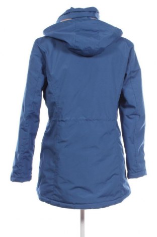 Damenjacke Atlas For Women, Größe M, Farbe Blau, Preis € 13,99