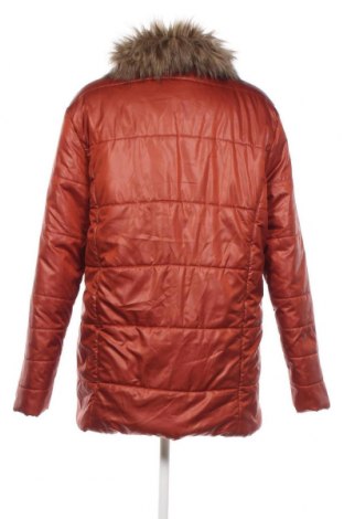 Damenjacke Atlas For Women, Größe L, Farbe Orange, Preis € 17,99