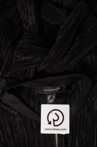 Dámska bunda  Atmosphere, Veľkosť S, Farba Čierna, Cena  5,44 €
