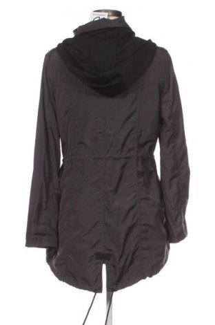 Damenjacke Atmosphere, Größe M, Farbe Grau, Preis € 8,35