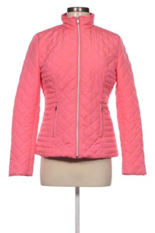 Damenjacke B.Young, Größe S, Farbe Rosa, Preis 18,37 €