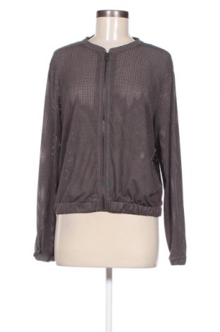 Damenjacke B.Young, Größe M, Farbe Grau, Preis € 4,99