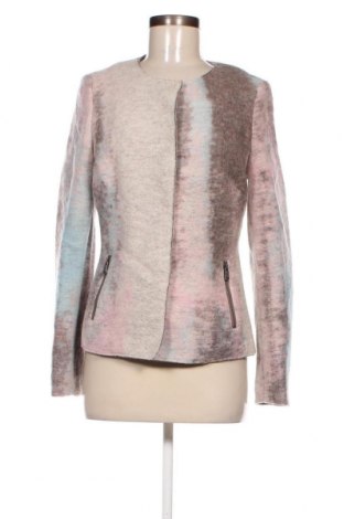 Γυναικείο μπουφάν Bandolera, Μέγεθος M, Χρώμα Πολύχρωμο, Τιμή 51,66 €