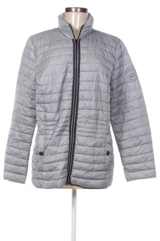 Damenjacke Barbara Lebek, Größe XL, Farbe Grau, Preis € 27,99