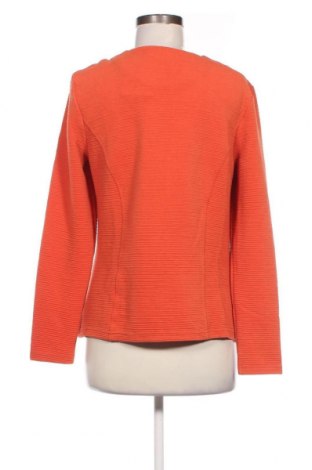 Damenjacke Barbara Lebek, Größe M, Farbe Orange, Preis 9,49 €