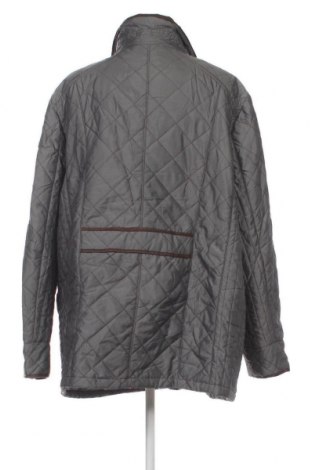 Damenjacke Barbara Lebek, Größe XL, Farbe Grau, Preis 30,99 €