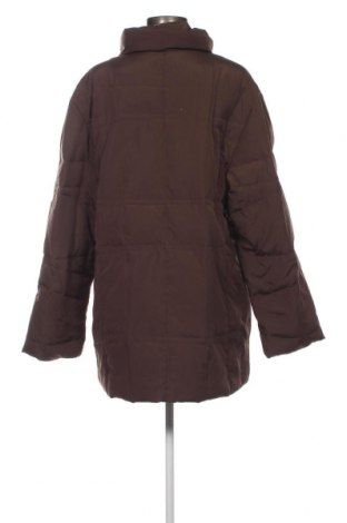 Damenjacke Barbara Lebek, Größe XL, Farbe Braun, Preis € 26,99